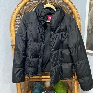 • old navy womens coat •